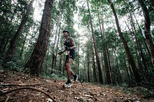 BIB: 
                            <button type="button" onclick="openModal(25261409)" class="btn btn-primary btn-sm float-right btn-popup" data-toggle="modal" data-target=".modal-high-quality">
                        <i class="fas fa-shopping-cart"></i> Add to Cart
                    </button>
                                            <button type="button" onclick="isThisMe(25261409, true)" class="btn btn-success btn-sm float-right btn-popup btn-isme hidden" data-toggle="tooltip" data-placement="bottom" title="นี่คือรูปของคุณใช่ไหม คลิกที่นี่เพื่อเอาเข้าอัลบั้ม">
                        <i class="fas fa-plus"></i> Add to album
                    </button>
                    <button type="button" onclick="isThisMe(25261409, false)" class="btn btn-warning btn-sm float-right btn-popup btn-isnotme hidden">
                        <i class="fas fa-ban"></i> Remove from album
                    </button>